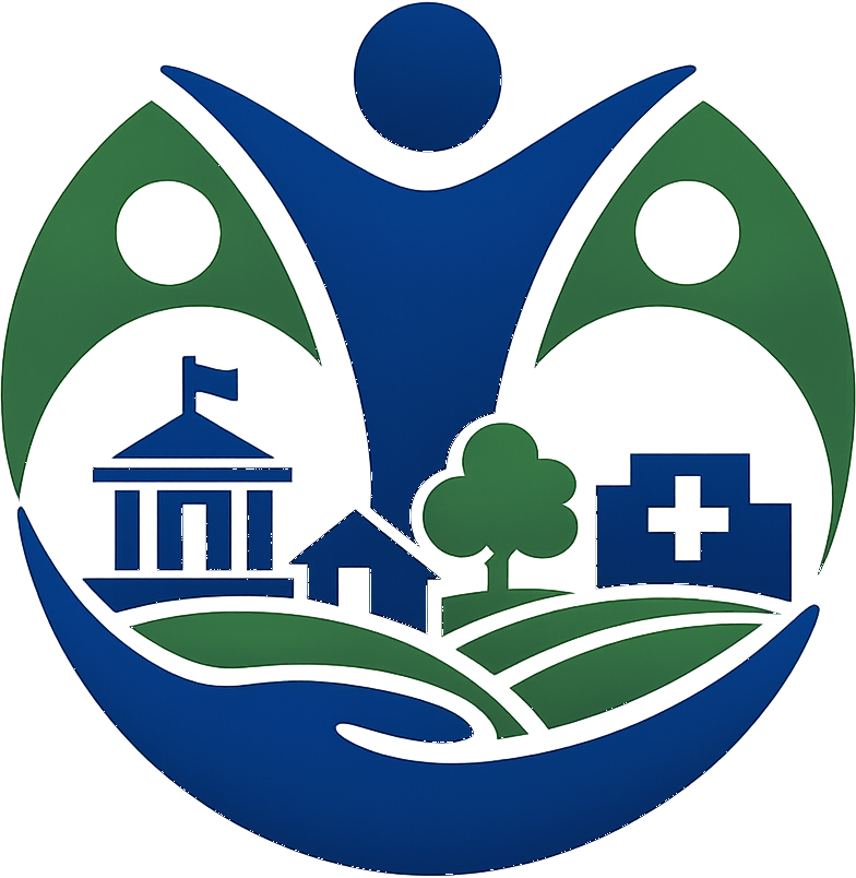 Emblème Collectivis